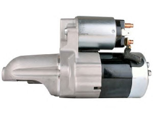 HELLA 8EA 012 526-171 starteris 
 Elektros įranga -> Starterio sistema -> Starteris
23300AA40A