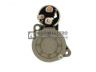 AUTOELECTRO AES1225 starteris
M002T42881, M2T42881, 23300-1F705