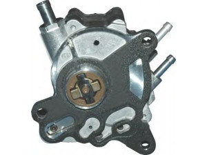 HOFFER 8091093 vakuumo siurblys, stabdžių sistema 
 Stabdžių sistema -> Vakuumo siurblys
03G145209, 03G145209C, 03G145209D
