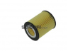 FRAM CH11015ECO alyvos filtras 
 Filtrai -> Alyvos filtras
9X2Q6744AA, 1109AV, JDE8751, LR013148
