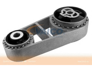 VAICO V25-0799 variklio montavimas 
 Variklis -> Variklio montavimas -> Variklio montavimo rėmas
1 115 194, 1 126 964, 1 152 886