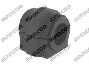 ORIGINAL IMPERIUM 35959 skersinio stabilizatoriaus įvorių komplektas 
 Ašies montavimas/vairavimo mechanizmas/ratai -> Stabilizatorius/fiksatoriai -> Sklendės
31356772843