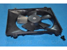 PARTS-MALL PXNAB-011 ventiliatorius, radiatoriaus
KK18115025, KK18115025B