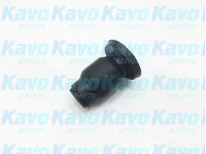 KAVO PARTS SCR-4546 valdymo svirties/išilginių svirčių įvorė 
 Ašies montavimas/vairavimo mechanizmas/ratai -> Valdymo svirtis/pasukamosios svirties sujungimas -> Montavimas/sutvirtinimas
B28V34470