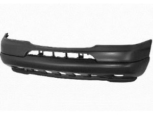 VAN WEZEL 3085574 buferis 
 Kėbulas -> Kėbulo dalys/ sparnas/buferis -> Priekinis aerodinaminio pasipriešinimo sumažinimas/grotelės
1638800170, 1638803870, A1638800170