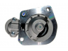 HELLA 8EA 012 140-401 starteris 
 Elektros įranga -> Starterio sistema -> Starteris
1 525 795, 6G9N11000JB