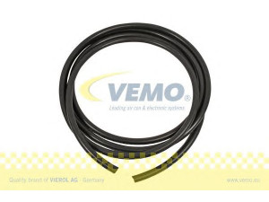 VEMO V99-18-0320 žarna