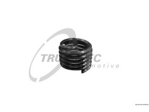 TRUCKTEC AUTOMOTIVE 02.67.128 įvorė
900421 006002