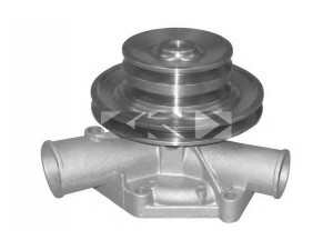 SPIDAN 91045 vandens siurblys
5480675, 75506922, 75522428