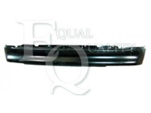 EQUAL QUALITY L00474 dangtis, buferis 
 Kėbulas -> Transporto priemonės galas -> Buferis/dalys
5824634, 9504680, 443870, 6N0 813 305 A