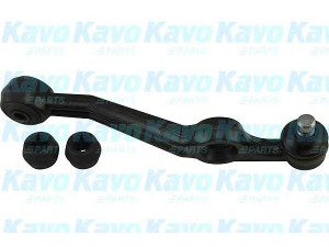 KAVO PARTS SCA-1502 vikšro valdymo svirtis 
 Ašies montavimas/vairavimo mechanizmas/ratai -> Valdymo svirtis/pasukamosios svirties sujungimas -> Vairo trauklės (valdymo svirtis, išilginis balansyras, diago
4806887706, 4806887707, 4806887712