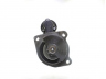 ALANKO 440169 starteris
4706720, 4737757, 4755113, 77065560