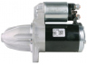 PowerMax 88213288 starteris 
 Elektros įranga -> Starterio sistema -> Starteris
1351510101, A1351510101, M0T45271