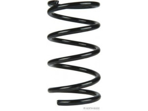 MAGNETI MARELLI 600000135090 spyruoklė
48231-42100