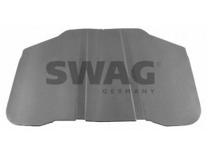 SWAG 10 90 8903 garso izoliacijos medžiaga, variklio niša 
 Kėbulas -> Transporto priemonės priekis -> Gaubtas/dalys/garso izoliacinė medžiaga
126 680 00 25, 126 682 00 26, 126 682 01 26