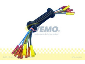 VEMO V40-83-0027 remonto rinkinys, diržas 
 Elektros įranga -> Diržas
12 99 430 part, 62 95 784 part