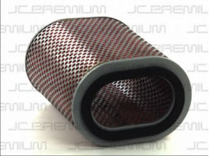 JC PREMIUM B25013PR oro filtras 
 Filtrai -> Oro filtras
MD603803, ADC42213, PC823, M301014