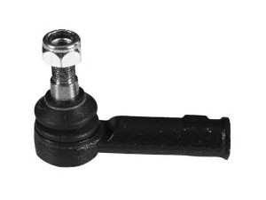 MOOG FD-ES-3387 skersinės vairo trauklės galas 
 Vairavimas -> Vairo mechanizmo sujungimai
5021441, 5021442, 6156450, 6172643