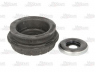 Magnum Technology A7R026MT pakabos statramsčio atraminis guolis 
 Ašies montavimas/vairavimo mechanizmas/ratai -> Montavimas, pakabos statramstis
6001025850, 7700 827 436S, 7700797558
