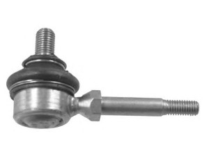 MGA SA5202 šarnyro stabilizatorius 
 Ašies montavimas/vairavimo mechanizmas/ratai -> Stabilizatorius/fiksatoriai -> Savaime išsilyginanti atrama
4663060G00
