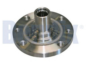 BENDIX 051339B rato stebulė 
 Ašies montavimas/vairavimo mechanizmas/ratai -> Rato stebulė/montavimas -> Rato stebulė
4260431, 4399777
