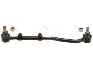 TRW JRA275 strypo montavimas 
 Vairavimas -> Sujungimo trauklės surinkimas/dalys -> Sujungimo trauklės surinkimas
322142, 322173, 90334027, 90510641