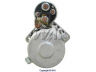 WAIglobal 32801N starteris 
 Elektros įranga -> Starterio sistema -> Starteris
12417787354, 12417787356, 12417798035