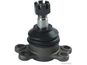 MAGNETI MARELLI 600000148490 atramos/vairo trauklė
44531-08002, 44541-09000, 44541-09001