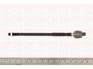 FAI AutoParts SS7018 vidinė skersinė vairo trauklė 
 Vairavimas -> Vairo mechanizmo sujungimai
48830-79J10
