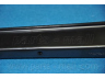 PARTS-MALL PXCAC-001T valdymo svirties/išilginių svirčių įvorė 
 Ašies montavimas/vairavimo mechanizmas/ratai -> Valdymo svirtis/pasukamosios svirties sujungimas -> Montavimas/sutvirtinimas
46200-50A00-000, 46200-50A01, 46200-50A01-000