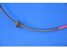 PARTS-MALL PTB-086 sankabos trosas 
 Dviratė transporto priemonės -> Kabeliai ir tachometro velenaai -> Sankabos trosas
0K65J46600, 0K65J46600A, 0K65J46600C