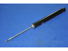 PARTS-MALL PJA-R003 amortizatorius 
 Pakaba -> Amortizatorius
553113K020, 553113K030, 553113K040