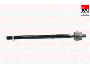 FAI AutoParts SS7616 vidinė skersinė vairo trauklė
31280409