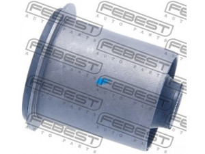 FEBEST TAB-536 valdymo svirties/išilginių svirčių įvorė 
 Ašies montavimas/vairavimo mechanizmas/ratai -> Valdymo svirtis/pasukamosios svirties sujungimas -> Montavimas/sutvirtinimas
48710-0C010, 48720-0C010