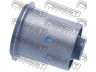 FEBEST TAB-536 valdymo svirties/išilginių svirčių įvorė 
 Ašies montavimas/vairavimo mechanizmas/ratai -> Valdymo svirtis/pasukamosios svirties sujungimas -> Montavimas/sutvirtinimas
48710-0C010, 48720-0C010