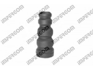 ORIGINAL IMPERIUM 70448 atraminis buferis, pakaba 
 Pakaba -> Pakabos dalys -> Surinkimo dalys
52722SM4013