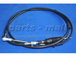 PARTS-MALL PTA-627 sankabos trosas
437405A210