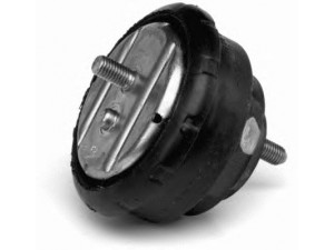 LEMFÖRDER 13037 01 variklio montavimas
1 135 807, 11 81 1 135 807