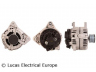 LUCAS ELECTRICAL LRA02819 kintamosios srovės generatorius 
 Elektros įranga -> Kint. sr. generatorius/dalys -> Kintamosios srovės generatorius
8200360480