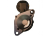 HC-PARTS CS1057 starteris 
 Elektros įranga -> Starterio sistema -> Starteris
23300-00QAM, 5802X6, 7700864608