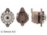 ELSTOCK 28-0657 kintamosios srovės generatorius
4810-18-300, 4810-18-300A, A1T03476