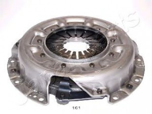 JAPANPARTS SF-161 sankabos suspaudimo plokštelė 
 Sankaba/dalys -> Sankabos suspaudimo plokštelė
30210-3S400, 30210-3S401