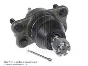 BLUE PRINT ADD68629 atramos/vairo trauklė 
 Ašies montavimas/vairavimo mechanizmas/ratai -> Sujungimai -> Atramos/vairo trauklė
43350-87680