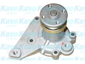 KAVO PARTS SW-1901 vandens siurblys 
 Aušinimo sistema -> Vandens siurblys/tarpiklis -> Vandens siurblys
1740073820, 1740078820, 1740078821