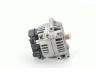 BOSCH 0 124 325 185 kintamosios srovės generatorius
82 00 692 863
