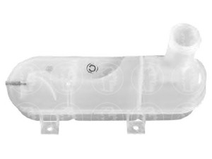 FARE SA 3647 vandens bakas, radiatorius 
 Aušinimo sistema -> Radiatorius/alyvos aušintuvas -> Radiatorius/dalys
46413128, 46413128, 46413128, 46413128