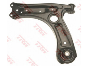 TRW JTC2092 vikšro valdymo svirtis 
 Ašies montavimas/vairavimo mechanizmas/ratai -> Valdymo svirtis/pasukamosios svirties sujungimas -> Vairo trauklės (valdymo svirtis, išilginis balansyras, diago
6R0407151, 6R0407151, 6R0407151E