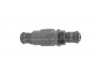 STANDARD 31066 purkštukas 
 Kuro mišinio formavimas -> Mišinio sudarymas -> Purkštukas/antgalis/antgalio laikiklis/PDE
817441, 17089276