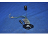 PARTS-MALL PDA-529 siuntimo blokas, degalų bakas
9446037110