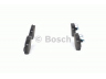 BOSCH 0 986 494 246 stabdžių trinkelių rinkinys, diskinis stabdys 
 Techninės priežiūros dalys -> Papildomas remontas
1436498, 1458247, 6G91 2K021-A2C